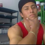 Jose Manuel Nolasco Limón - @manuel_nolasco_m1 - Instagram