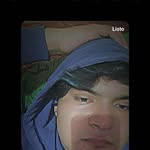 Jose Manuel Rivera Nolasco - @manuel_nolasco43 - Instagram