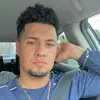 MAnuel Nolasco15 - @manuelnolasco36 - TikTok