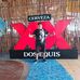 Manuel Nolasco - Facebook