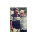 Manuel Nolasco - @manuelnolascoo13 - Instagram