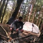 Manuel Nolasco - @manuelnolasco_de_todo - Instagram
