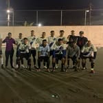 Manuel Nolasco - @manuel.nolasco.5205622 - Instagram