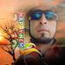 Manuel Nolasco - Facebook