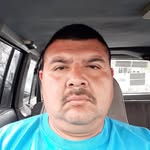 Manuel Nolasco - @manuel.nolasco.1865 - Instagram