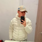 Manuel Nolasco - @mnolasco08 - Instagram