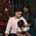 Manuel Nolasco - @leonolasco00 - Instagram