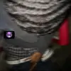 Manuel Nolasco - @manuel.nolasco17 - TikTok
