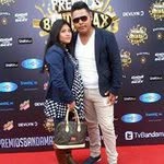 Manuel Nolasco - @manuel.nolasco - Instagram