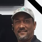 Manuel Nolasco - @manuenolasco - Instagram