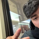Manuel Nolasco - @manuelnolasco06 - Instagram