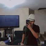 Manuel Nolasco - @manuel_nolazco930 - Instagram