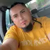 Manuel Nolasco - @manuelnolasco10 - TikTok