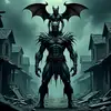 Manuel Nolasco - @manuel.nolasco2 - TikTok