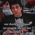 Manuel Nolasco - Facebook