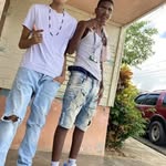 Manuel Nolasco - @manuelnolasco131 - Instagram