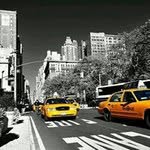 Manuel Nolasco - @nolasco_manuel - Instagram