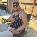 Manuel Nolasco - @manuelnolasco67 - Instagram