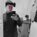 Manuel Nolasco - Facebook