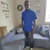 Manuel Nolasco - @manuel.nolasco807 - TikTok