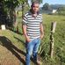 Manuel Nolasco - Facebook
