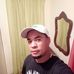 Manuel Nolasco - Facebook