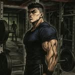 Manuel Nolasco - @m_nolacx - Instagram