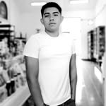 Manuel Nolasco - @manuel_nolasco12 - Instagram