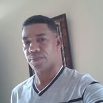 Manuel nolasco - @maunelnolasco98 - Instagram