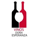 Manuel Nolasco - @vinos.dona.esperanza - Instagram
