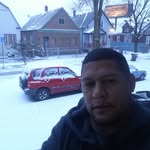 Manuel Nolasco - @manuel.nolasco.1420354 - Instagram