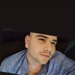 Manuel Nolasco - @manuelnolascoxxlv - Instagram