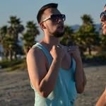 Manuèl Nolasco - @manuelnolasco993 - Instagram