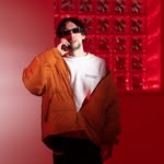 Manuèl Nolasco - @yosoymanuelnolasco - Instagram