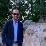 Manuel Nolasco - @manuelnolascord - Instagram