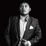 Manuel Nolasco - @manuel_nolasco - Instagram