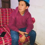 Manuel Nolasco - @nolascomanuel2 - Instagram