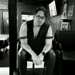Manuel Nolasco - @manny.9711 - Instagram
