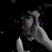 Manuel Nolasco - Facebook
