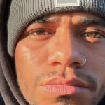 Manuel Nolasco - @manuel.nolasco99 - Instagram