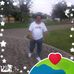 Manuel Nolasco - Facebook