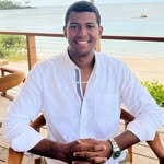 Manuel Nolasco | Asesor Inmobiliario Con Experiencia - @manuelnolascog - Instagram