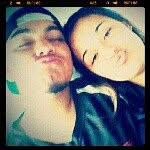 Manuel Nolasco Castro - @mannyjr48 - Instagram