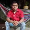 Manuel Nolasco - @manuel.nolasco177 - TikTok