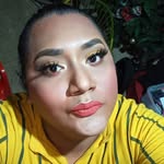 Manuel Nolasco Fernandez - @manuelnolascofernandez - Instagram