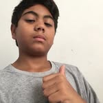 Manuel Nolasco Gumaraes neto - @manelzinngn - Instagram