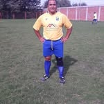 Manuel Nolasco Ibarra Aranda - @pelaomanolo05 - Instagram