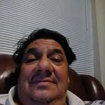 Manuel Nolasco Jr. - @nolascojr.manuel - Instagram