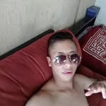 Manuel nolasco Luis - @manuelnolascoluis - Instagram
