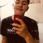 Manuel Nolasco Virgen - @nolascovirgen - Instagram